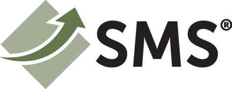 sms bcp|safety management specialist certification.